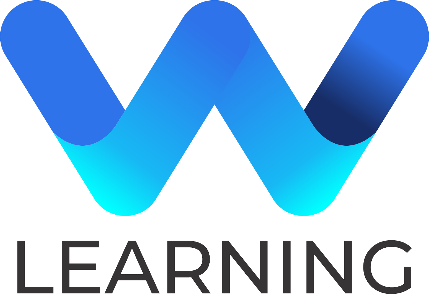 W Learning
