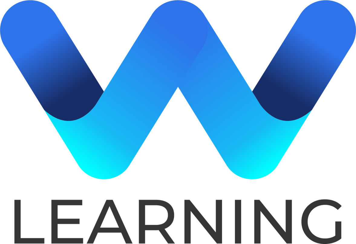 Wlearning